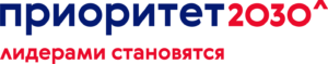 Logo_-основной для белого фона