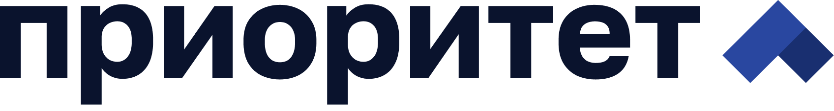 logo-color