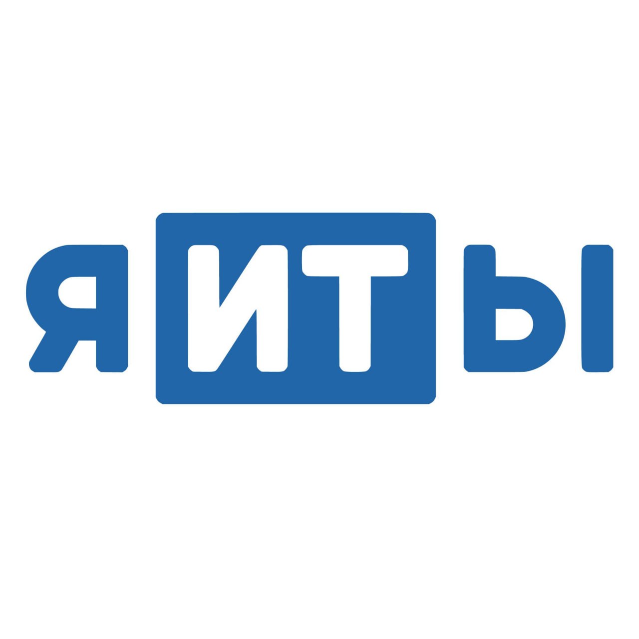 photo_2026-03-02_16-03-14